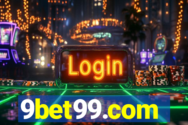 9bet99.com
