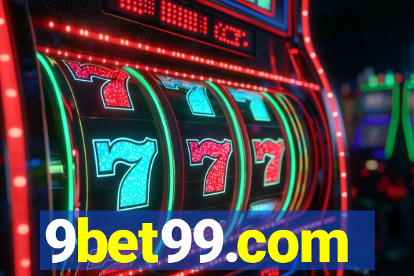 9bet99.com