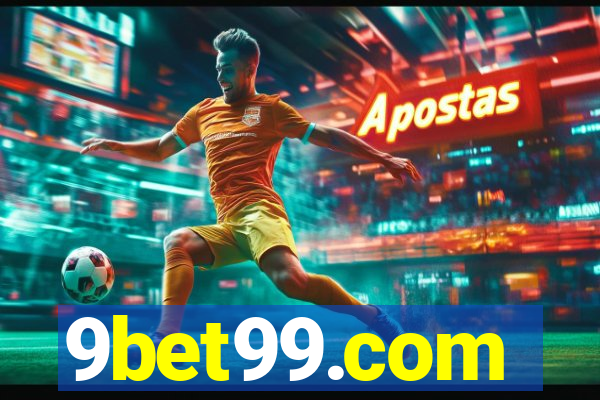 9bet99.com