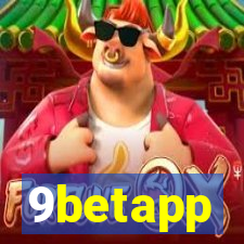 9betapp