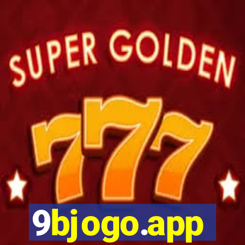 9bjogo.app