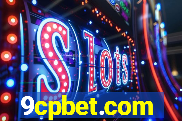 9cpbet.com