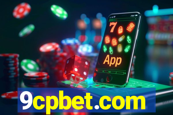 9cpbet.com