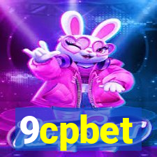9cpbet
