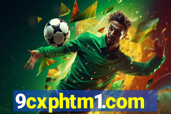 9cxphtm1.com