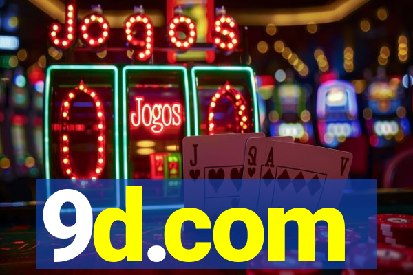 9d.com