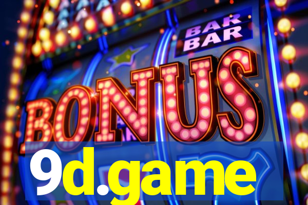 9d.game