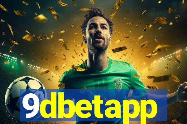 9dbetapp