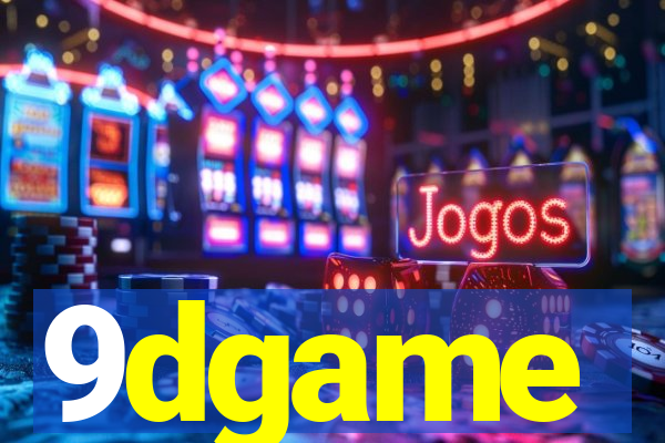 9dgame