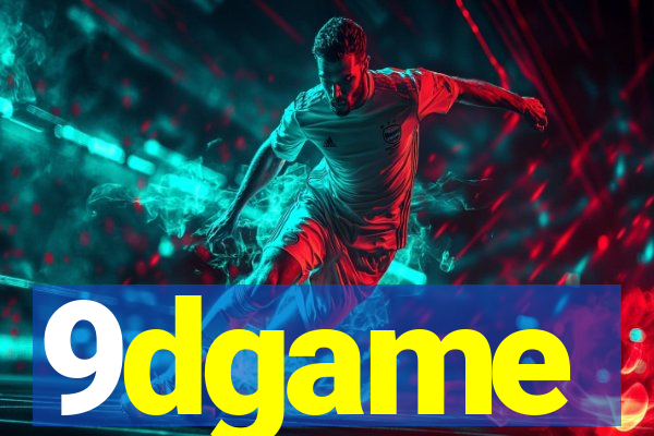9dgame