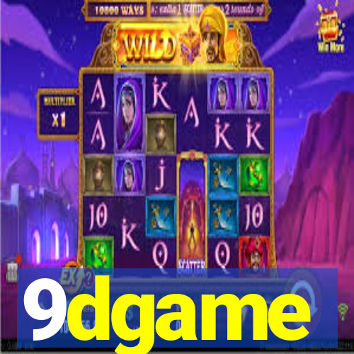 9dgame
