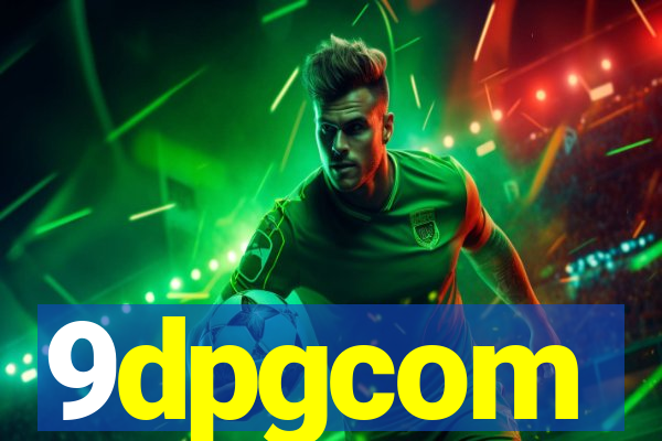 9dpgcom