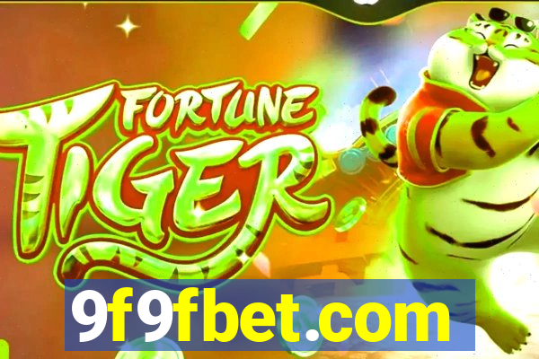 9f9fbet.com