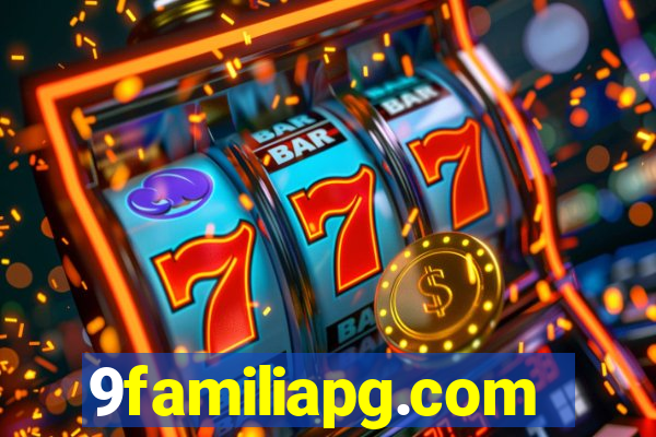 9familiapg.com