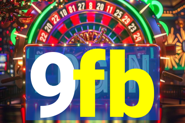 9fb