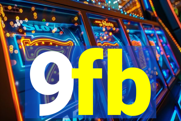 9fb
