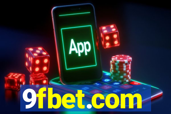9fbet.com