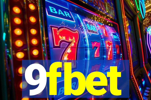 9fbet