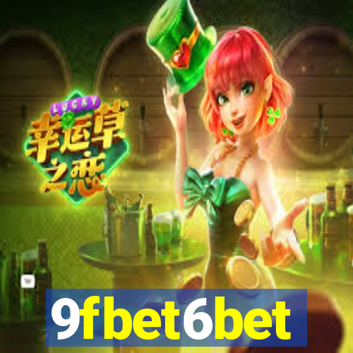 9fbet6bet