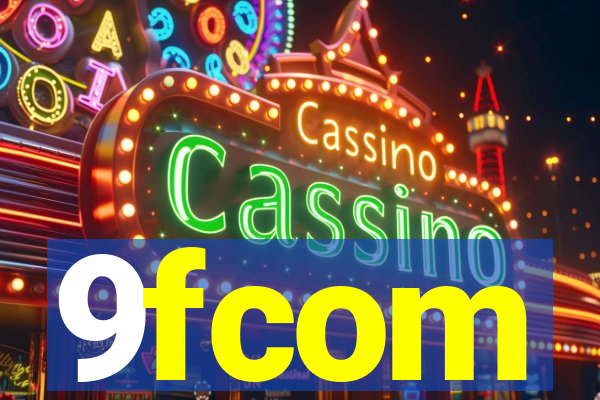 9fcom