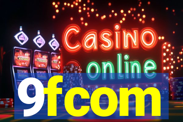 9fcom