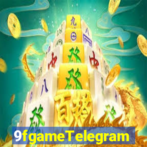 9fgameTelegram