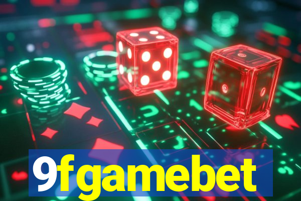 9fgamebet