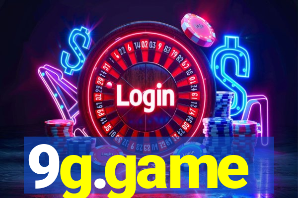 9g.game