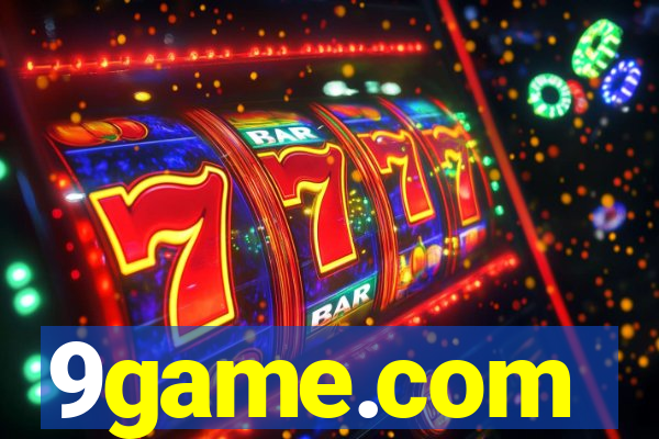 9game.com