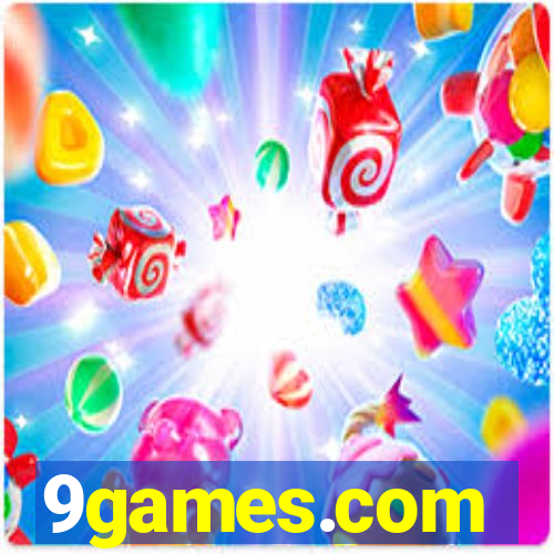 9games.com