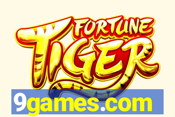 9games.com