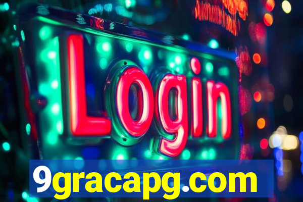 9gracapg.com