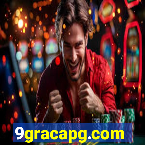 9gracapg.com