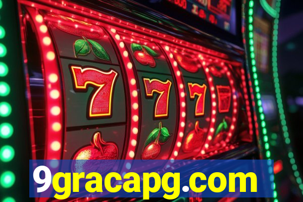 9gracapg.com