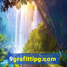 9grafittipg.com
