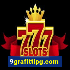 9grafittipg.com