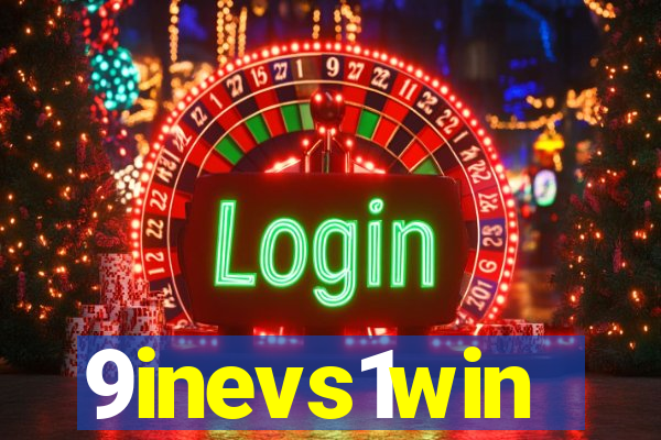 9inevs1win