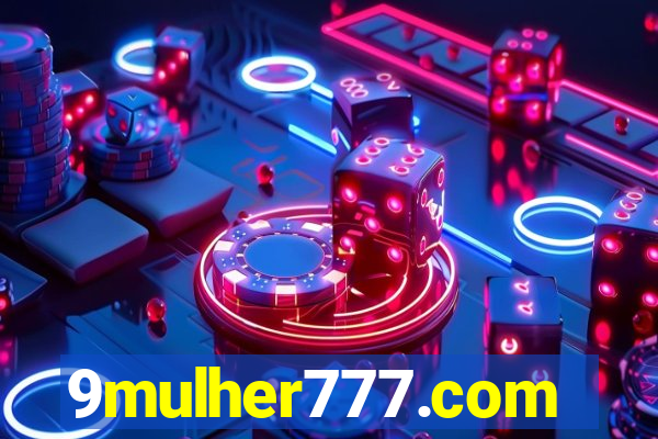 9mulher777.com