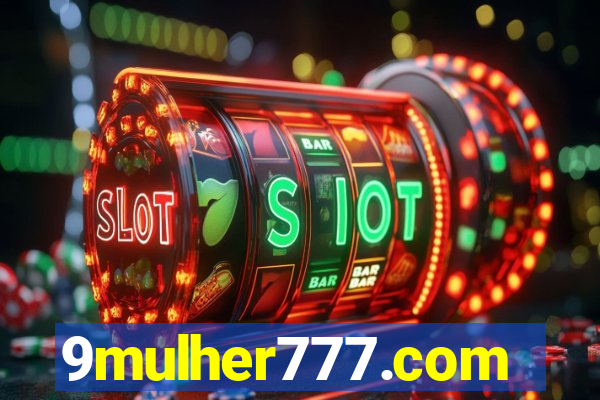 9mulher777.com