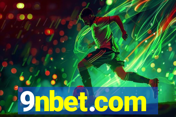 9nbet.com