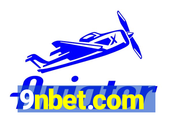 9nbet.com