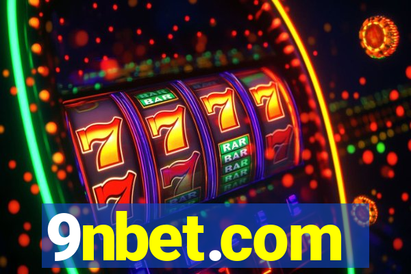 9nbet.com