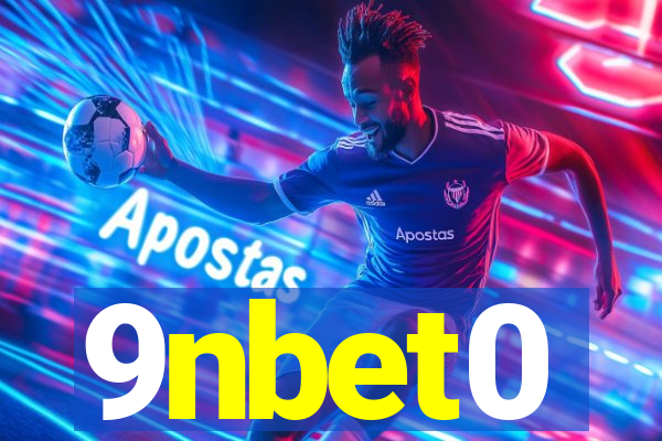 9nbet0