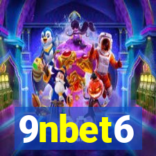 9nbet6