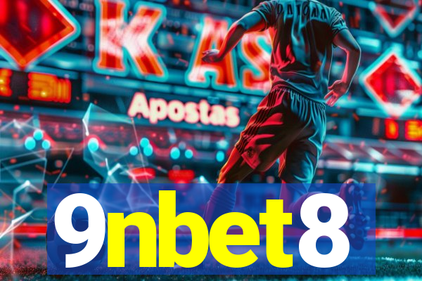 9nbet8
