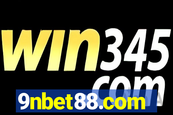 9nbet88.com
