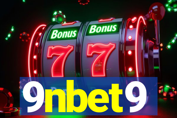9nbet9