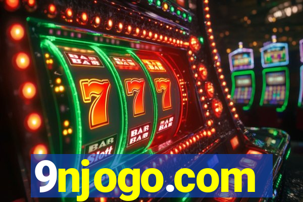 9njogo.com