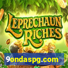 9ondaspg.com