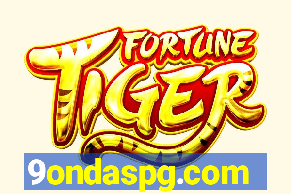 9ondaspg.com